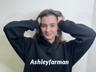 Ashleyfarman