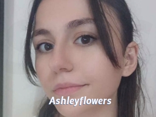 Ashleyflowers