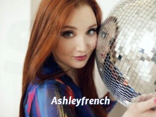 Ashleyfrench