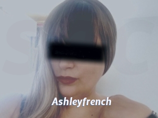 Ashleyfrench