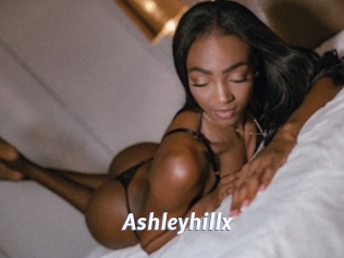 ashleyhillx Sexe amateur contributions