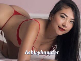ashleyhunnter Sexe amateur contributions