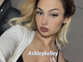 ashleykelley Sexe amateur contributions