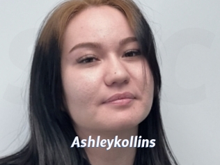 ashleykollins Sexe amateur contributions