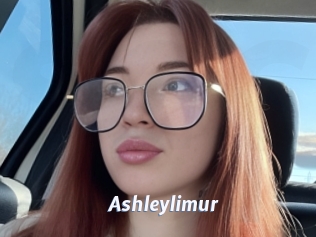 Ashleylimur