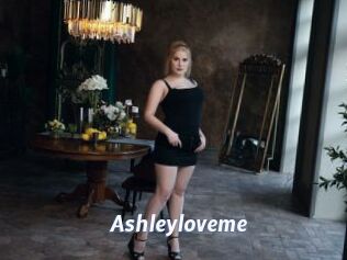 ashleyloveme Sexe amateur contributions