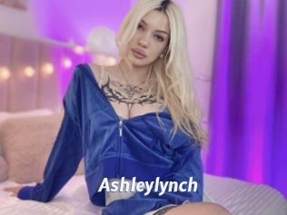 Ashleylynch