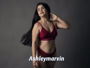 ashleymarvin Sexe amateur contributions