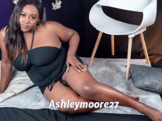 ashleymoore27 Sexe amateur contributions