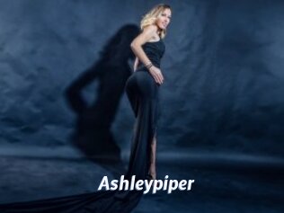 Ashleypiper