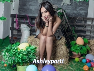ashleyportt Sexe amateur contributions