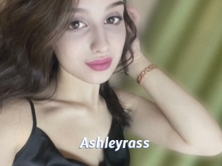 Ashleyrass