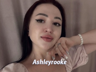 Ashleyrooke