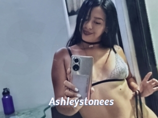 Ashleystonees