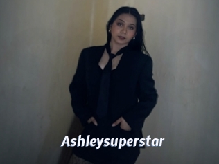 Ashleysuperstar