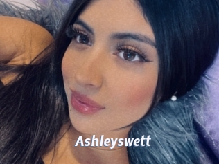 Ashleyswett