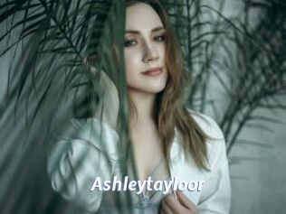 Ashleytayloor