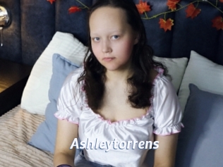Ashleytorrens
