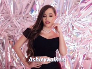 Ashleywalkeer