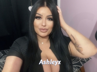 ashleyx Sexe amateur contributions