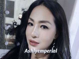 ashlyemperial Sexe amateur contributions