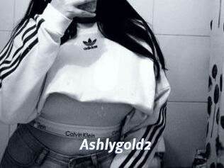 ashlygold2 Sexe amateur contributions