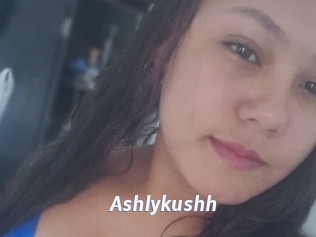 Ashlykushh