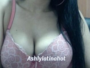 ashlylatinahot Sexe amateur contributions
