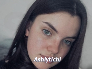 Ashlytichi