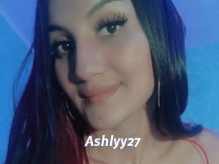 Ashlyy27
