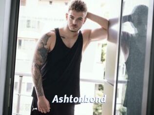 Ashtonbond