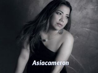 Asiacameron