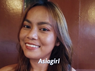 asiagirl Sexe amateur contributions