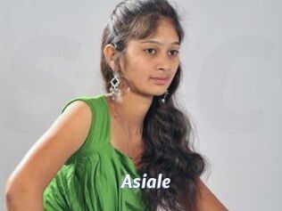 asiale Sexe amateur contributions