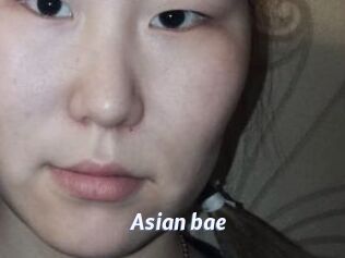 Asian_bae