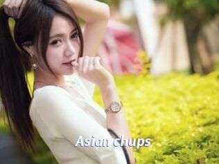Asian_chups