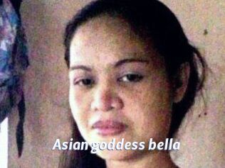 Asian_goddess_bella