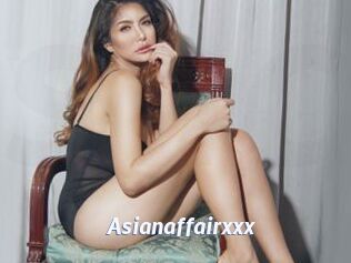 Asianaffairxxx