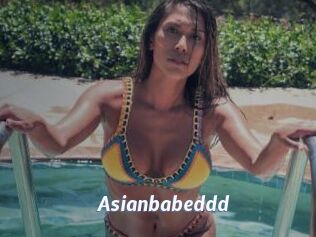 Asianbabeddd