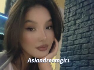 asiandreamgir1 Sexe amateur contributions