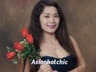 Asianhotchic