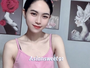 asiansweet91 Sexe amateur contributions