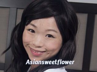 asiansweetflower Sexe amateur contributions