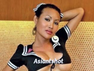 asiantshot Sexe amateur contributions