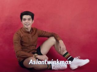 Asiantwinkmax