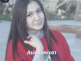 asianxmix01 Sexe amateur contributions