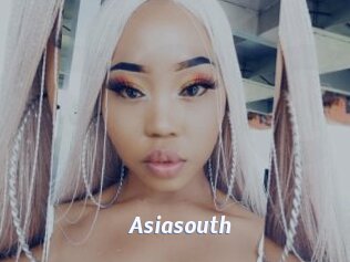 Asiasouth