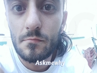 Askmewhy
