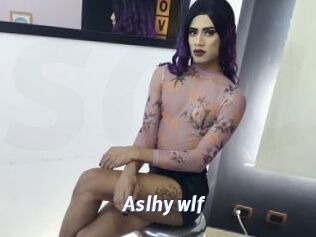 Aslhy_wlf
