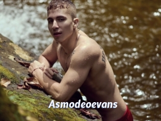 asmodeoevans Sexe amateur contributions